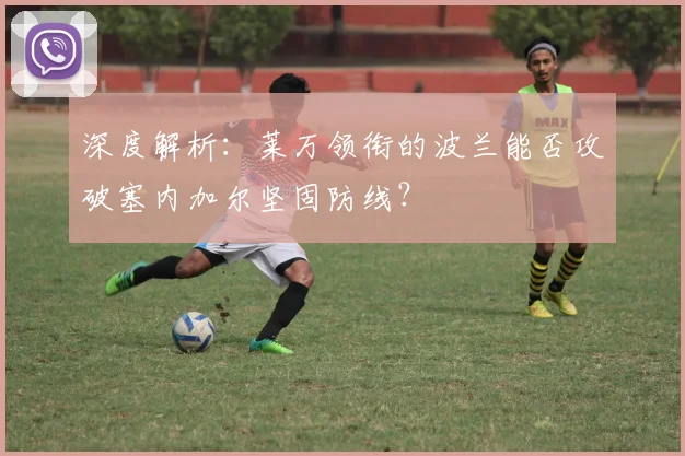 深度解析：莱万领衔的波兰能否攻破塞内加尔坚固防线？
