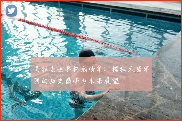 乌拉圭世界杯成绩单：揭秘天蓝军团的历史巅峰与未来展望